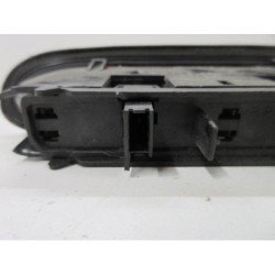 Feu Arriere Stop Central Renault Clio 1 Phase 3